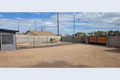 4254 W Camino Acequia --, Phoenix, AZ 85051 - Photo 68