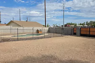 4254 W Camino Acequia, Phoenix, AZ 85051 - Photo 68