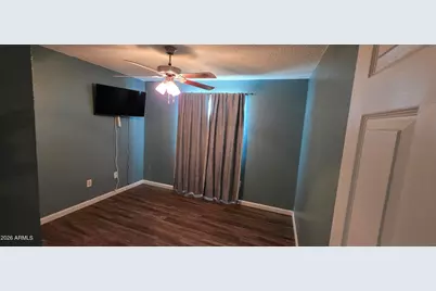 4254 W Camino Acequia --, Phoenix, AZ 85051 - Photo 34