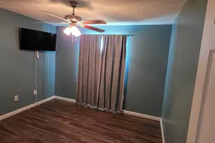 4254 W Camino Acequia, Phoenix, AZ 85051 - Photo 34