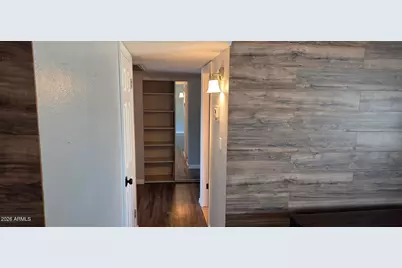 4254 W Camino Acequia --, Phoenix, AZ 85051 - Photo 62
