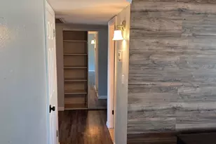 4254 W Camino Acequia, Phoenix, AZ 85051 - Photo 62