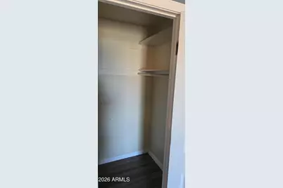4254 W Camino Acequia --, Phoenix, AZ 85051 - Photo 18