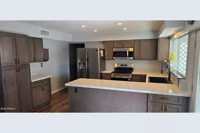 4254 W Camino Acequia --, Phoenix, AZ 85051 - Photo 6