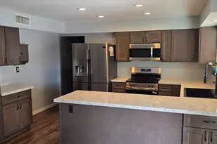 4254 W Camino Acequia, Phoenix, AZ 85051 - Photo 6