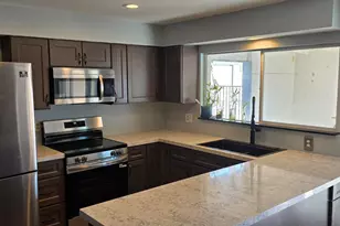 4254 W Camino Acequia, Phoenix, AZ 85051 - Photo 84