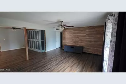 4254 W Camino Acequia --, Phoenix, AZ 85051 - Photo 4