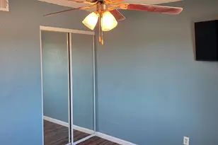 4254 W Camino Acequia, Phoenix, AZ 85051 - Photo 36