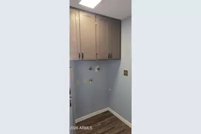 4254 W Camino Acequia --, Phoenix, AZ 85051 - Photo 100