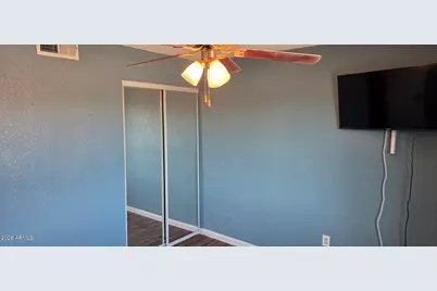 4254 W Camino Acequia --, Phoenix, AZ 85051 - Photo 26