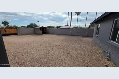 4254 W Camino Acequia --, Phoenix, AZ 85051 - Photo 42