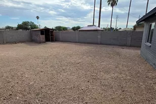 4254 W Camino Acequia, Phoenix, AZ 85051 - Photo 42