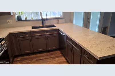 4254 W Camino Acequia --, Phoenix, AZ 85051 - Photo 50