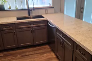 4254 W Camino Acequia, Phoenix, AZ 85051 - Photo 50