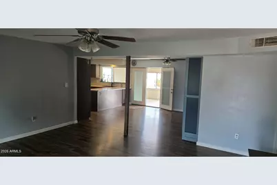 4254 W Camino Acequia --, Phoenix, AZ 85051 - Photo 56
