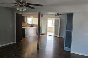 4254 W Camino Acequia, Phoenix, AZ 85051 - Photo 56