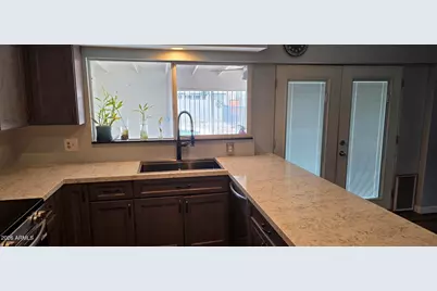 4254 W Camino Acequia --, Phoenix, AZ 85051 - Photo 98