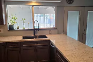 4254 W Camino Acequia, Phoenix, AZ 85051 - Photo 98