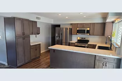 4254 W Camino Acequia --, Phoenix, AZ 85051 - Photo 64
