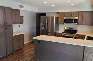 4254 W Camino Acequia, Phoenix, AZ 85051 - Photo 64