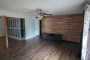 4254 W Camino Acequia, Phoenix, AZ 85051 - Photo 78