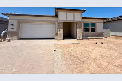 782 W Longwood Drive, Queen Creek, AZ 85140 - Photo 1