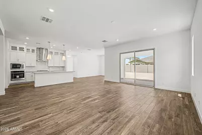 782 W Longwood Drive, Queen Creek, AZ 85140 - Photo 6