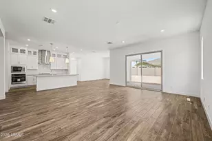 782 W Longwood Dr, Queen Creek, AZ 85140 - Photo 6
