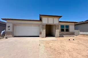 782 W Longwood Dr, Queen Creek, AZ 85140 - Photo 2