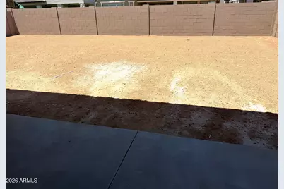 782 W Longwood Drive, Queen Creek, AZ 85140 - Photo 6