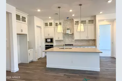 782 W Longwood Drive, Queen Creek, AZ 85140 - Photo 2