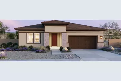 782 W Longwood Drive, Queen Creek, AZ 85140 - Photo 1