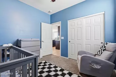 17937 W Villa Hermosa Lane, Surprise, AZ 85387 - Photo 14