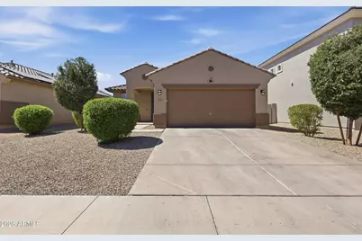 17937 W Villa Hermosa Lane, Surprise, AZ 85387 - Photo 1