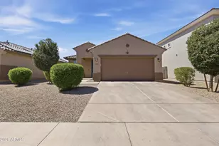 17937 W Villa Hermosa Ln, Surprise, AZ 85387 - Photo 1