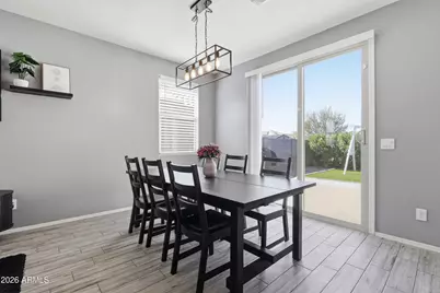 17937 W Villa Hermosa Lane, Surprise, AZ 85387 - Photo 8