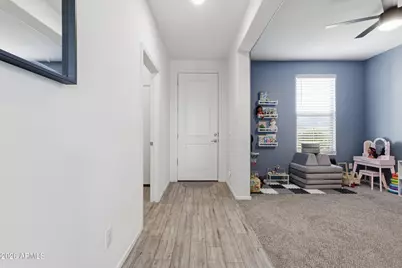 17937 W Villa Hermosa Lane, Surprise, AZ 85387 - Photo 2