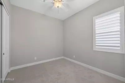 22447 E Oriole Way, Queen Creek, AZ 85142 - Photo 28