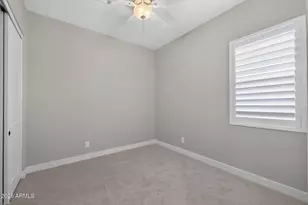 22447 E Oriole Wy, Queen Creek, AZ 85142 - Photo 28