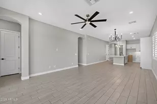 22447 E Oriole Wy, Queen Creek, AZ 85142 - Photo 20