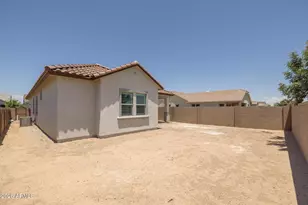 22447 E Oriole Wy, Queen Creek, AZ 85142 - Photo 36