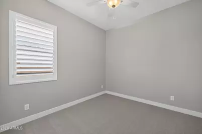 22447 E Oriole Way, Queen Creek, AZ 85142 - Photo 30