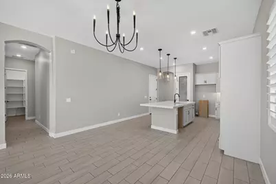 22447 E Oriole Way, Queen Creek, AZ 85142 - Photo 12