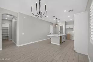 22447 E Oriole Wy, Queen Creek, AZ 85142 - Photo 12