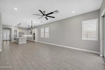 22447 E Oriole Way, Queen Creek, AZ 85142 - Photo 18