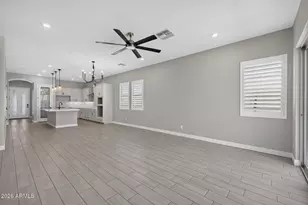 22447 E Oriole Wy, Queen Creek, AZ 85142 - Photo 18
