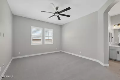 22447 E Oriole Way, Queen Creek, AZ 85142 - Photo 22