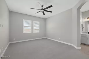 22447 E Oriole Wy, Queen Creek, AZ 85142 - Photo 22