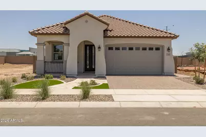 22447 E Oriole Way, Queen Creek, AZ 85142 - Photo 70