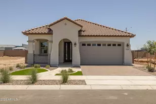 22447 E Oriole Wy, Queen Creek, AZ 85142 - Photo 70